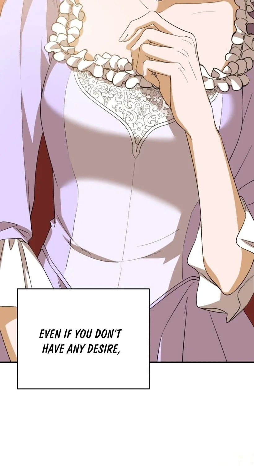 Read Unforeseen Engagement chapter 8 image 49 on Lezhin