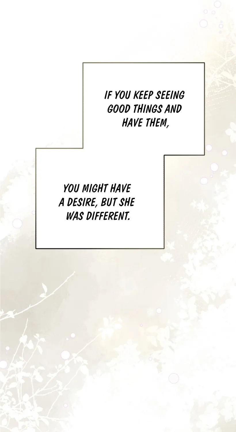 Read Unforeseen Engagement chapter 8 image 50 on Lezhin