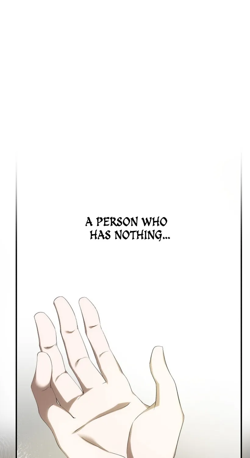 Read Unforeseen Engagement chapter 8 image 53 on Lezhin