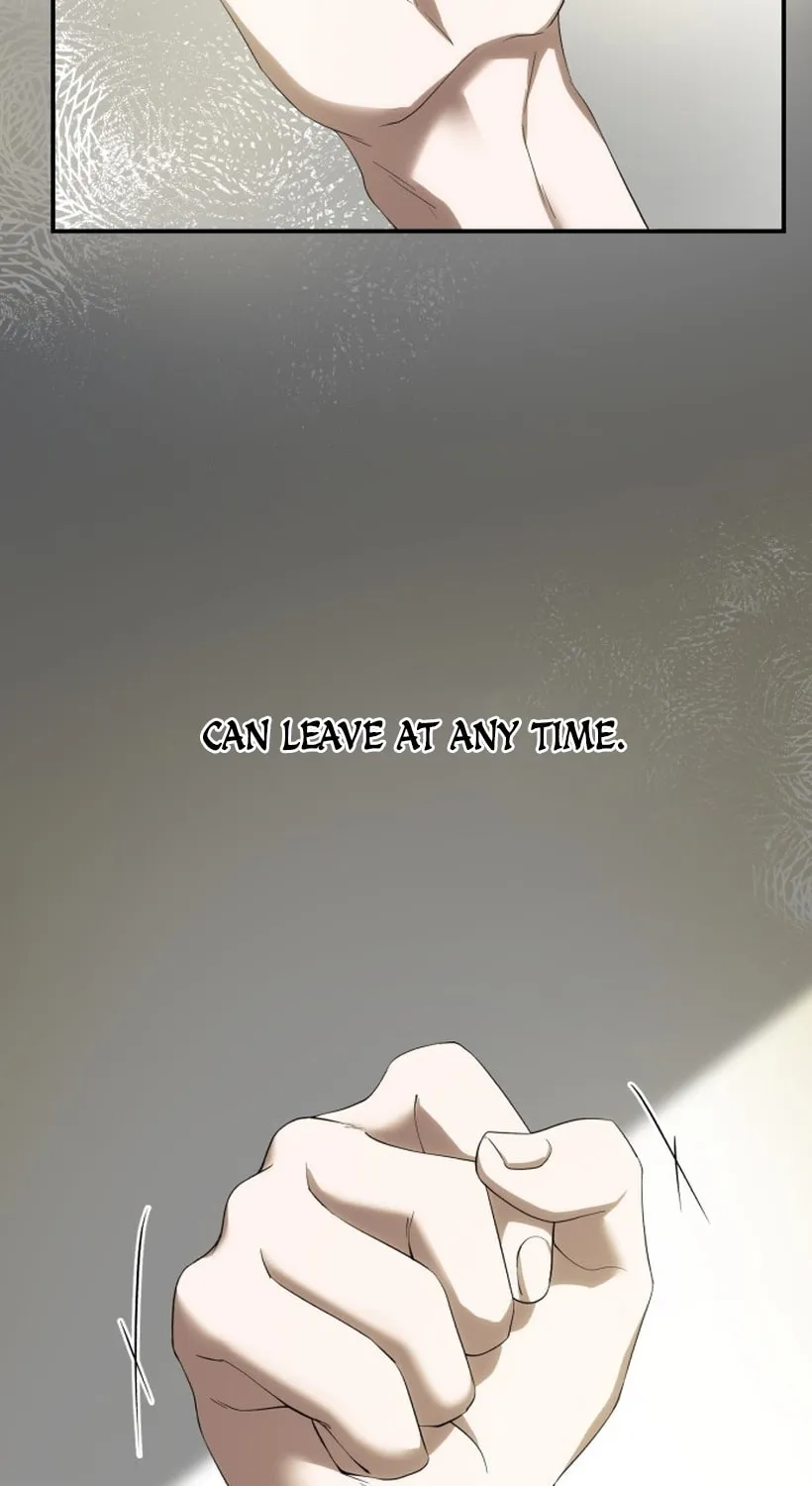 Read Unforeseen Engagement chapter 8 image 54 on Lezhin