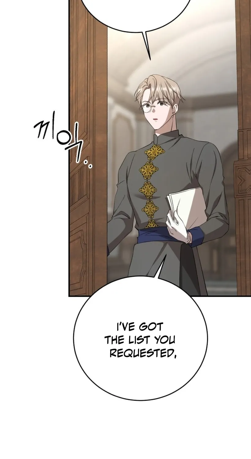 Read Unforeseen Engagement chapter 8 image 57 on Lezhin