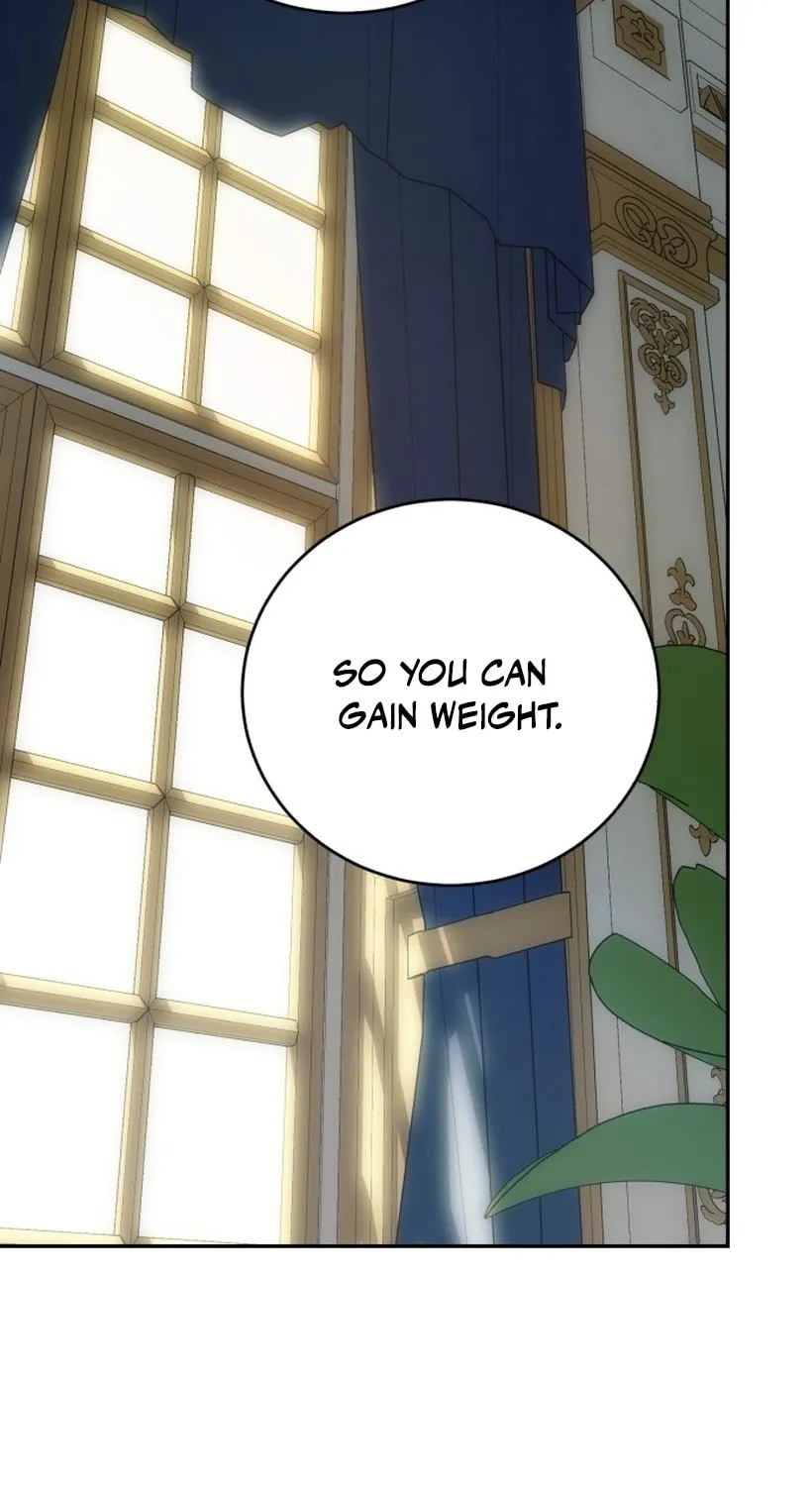 Read Unforeseen Engagement chapter 8 image 6 on Lezhin