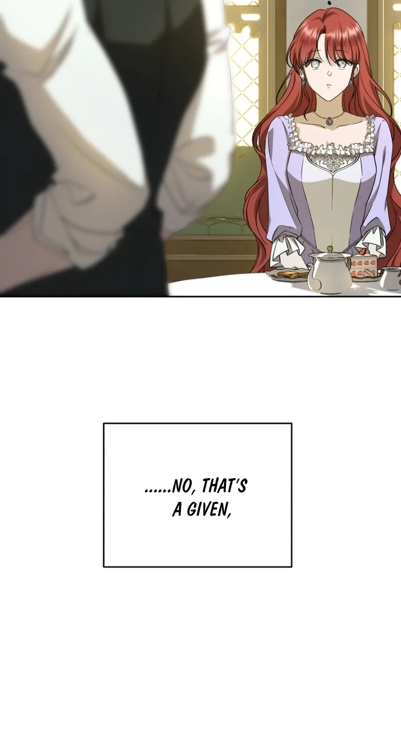 Read Unforeseen Engagement chapter 8 image 62 on Lezhin