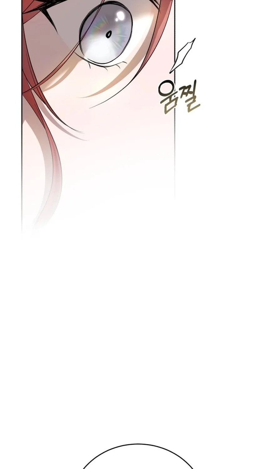Read Unforeseen Engagement chapter 8 image 65 on Lezhin