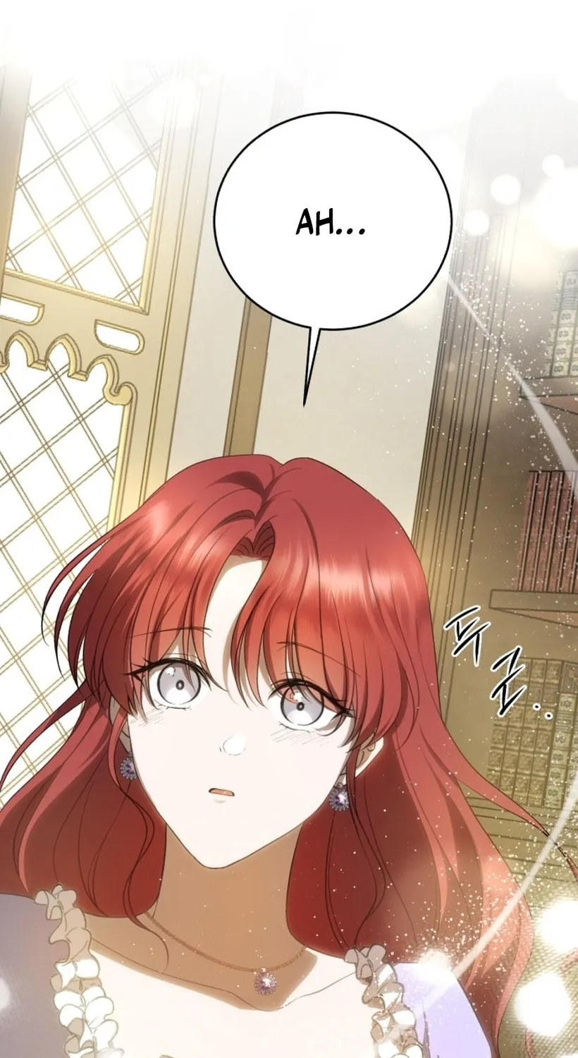 Read Unforeseen Engagement chapter 8 image 68 on Lezhin