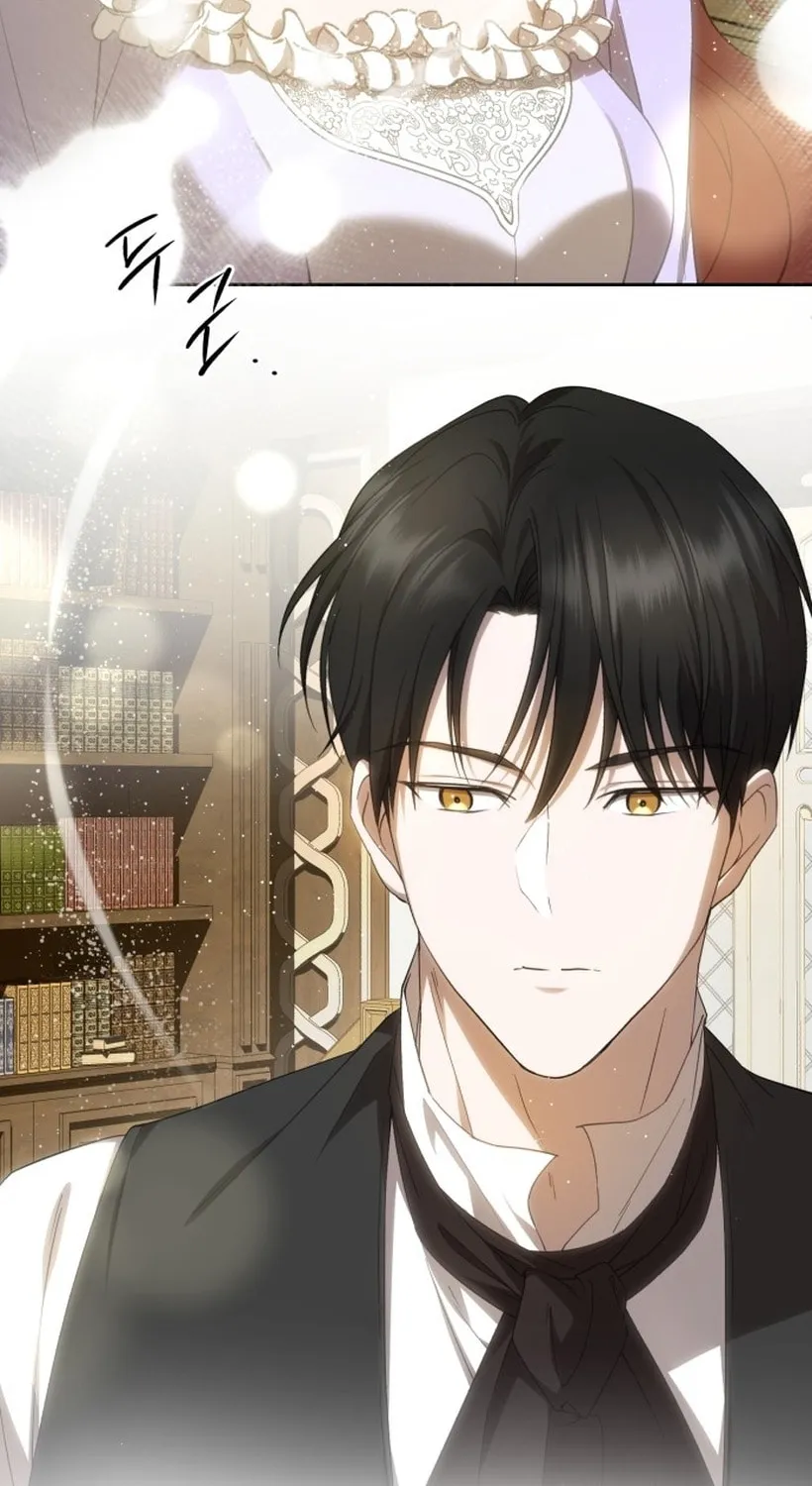 Read Unforeseen Engagement chapter 8 image 69 on Lezhin