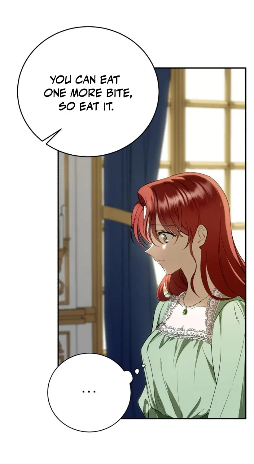 Read Unforeseen Engagement chapter 8 image 7 on Lezhin