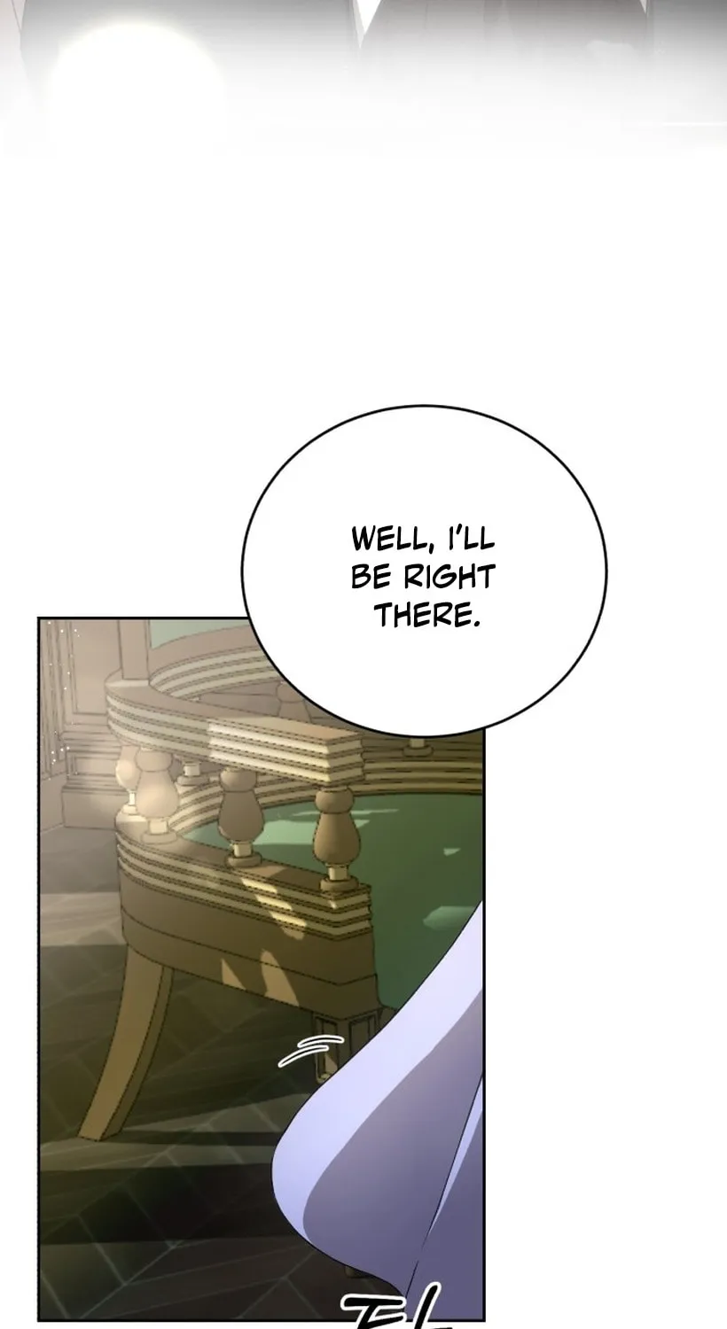 Read Unforeseen Engagement chapter 8 image 70 on Lezhin
