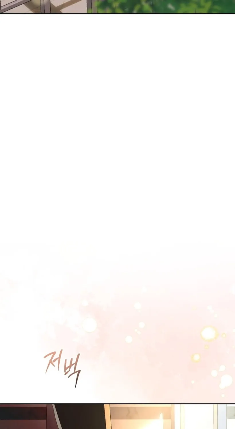 Read Unforeseen Engagement chapter 8 image 73 on Lezhin