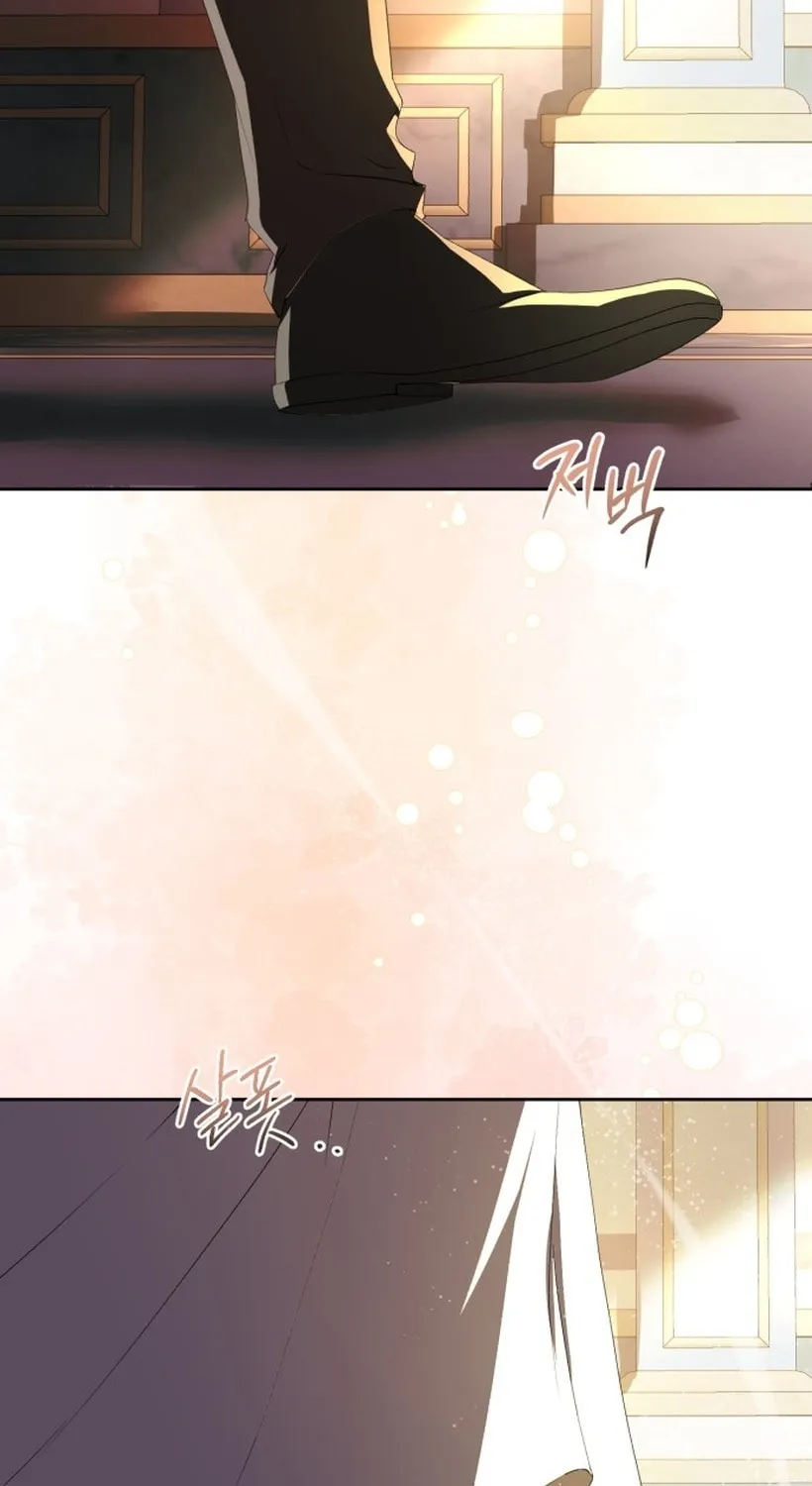 Read Unforeseen Engagement chapter 8 image 74 on Lezhin