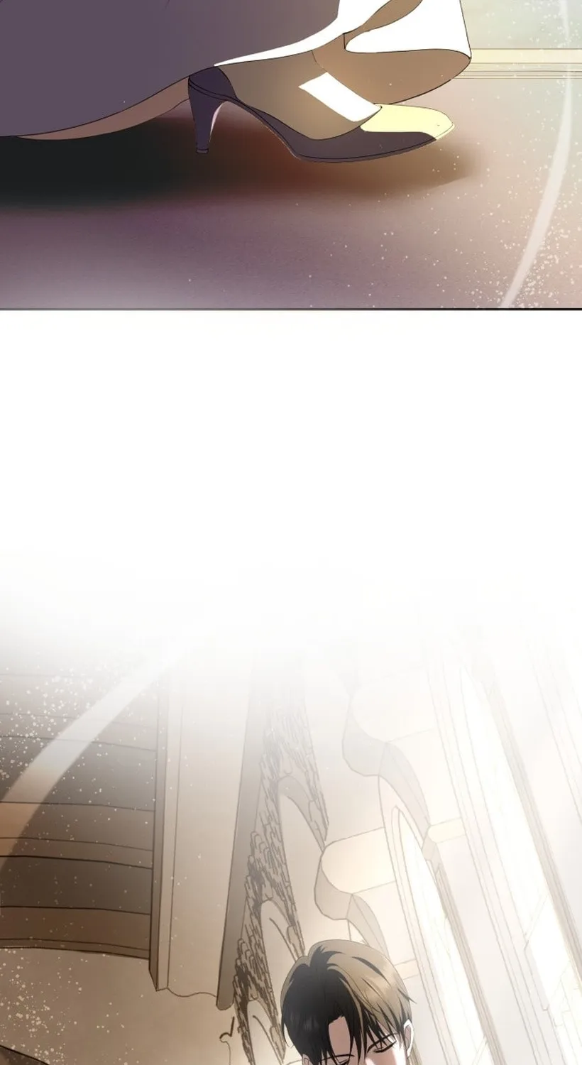 Read Unforeseen Engagement chapter 8 image 75 on Lezhin
