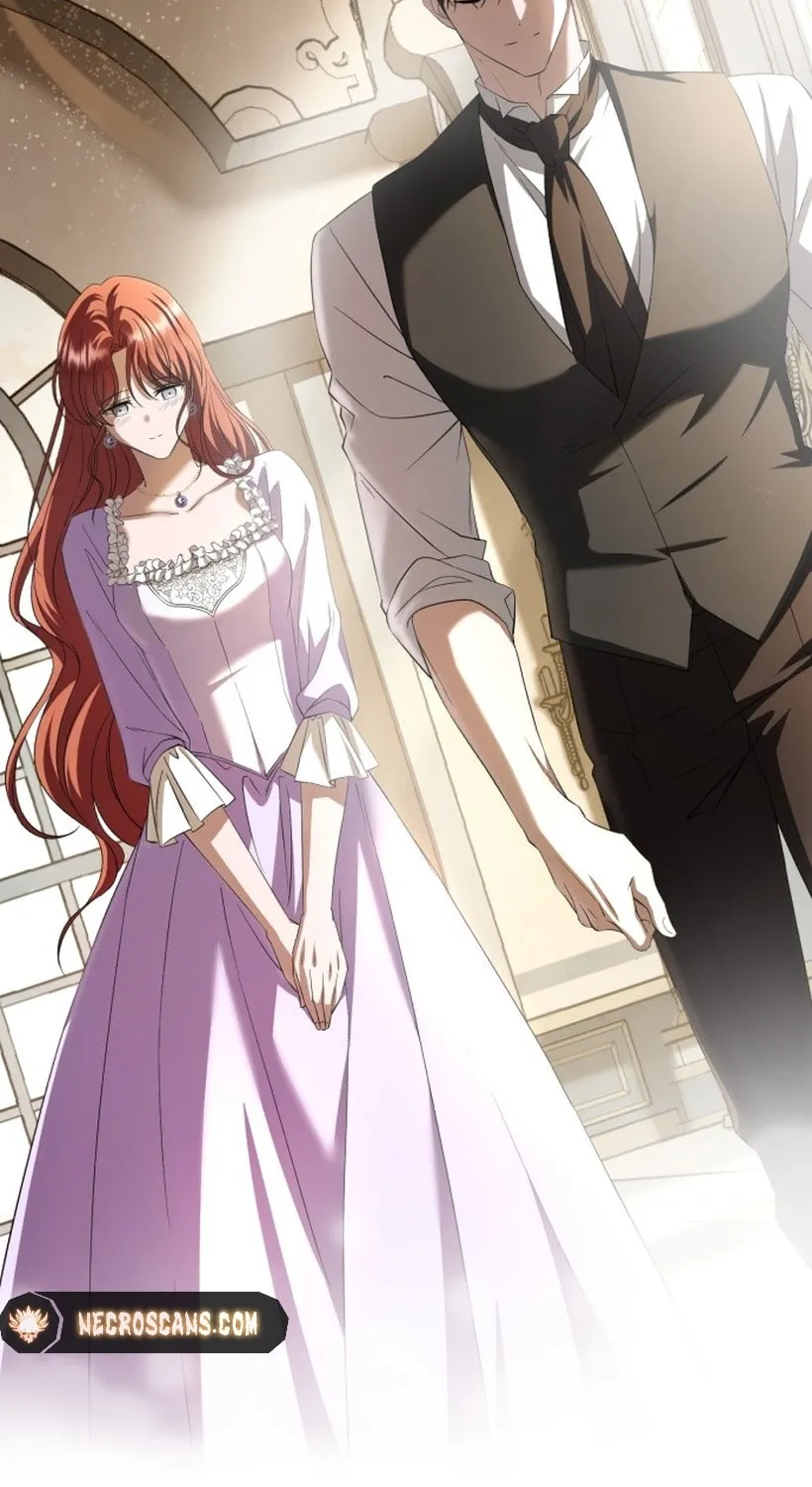 Read Unforeseen Engagement chapter 8 image 76 on Lezhin