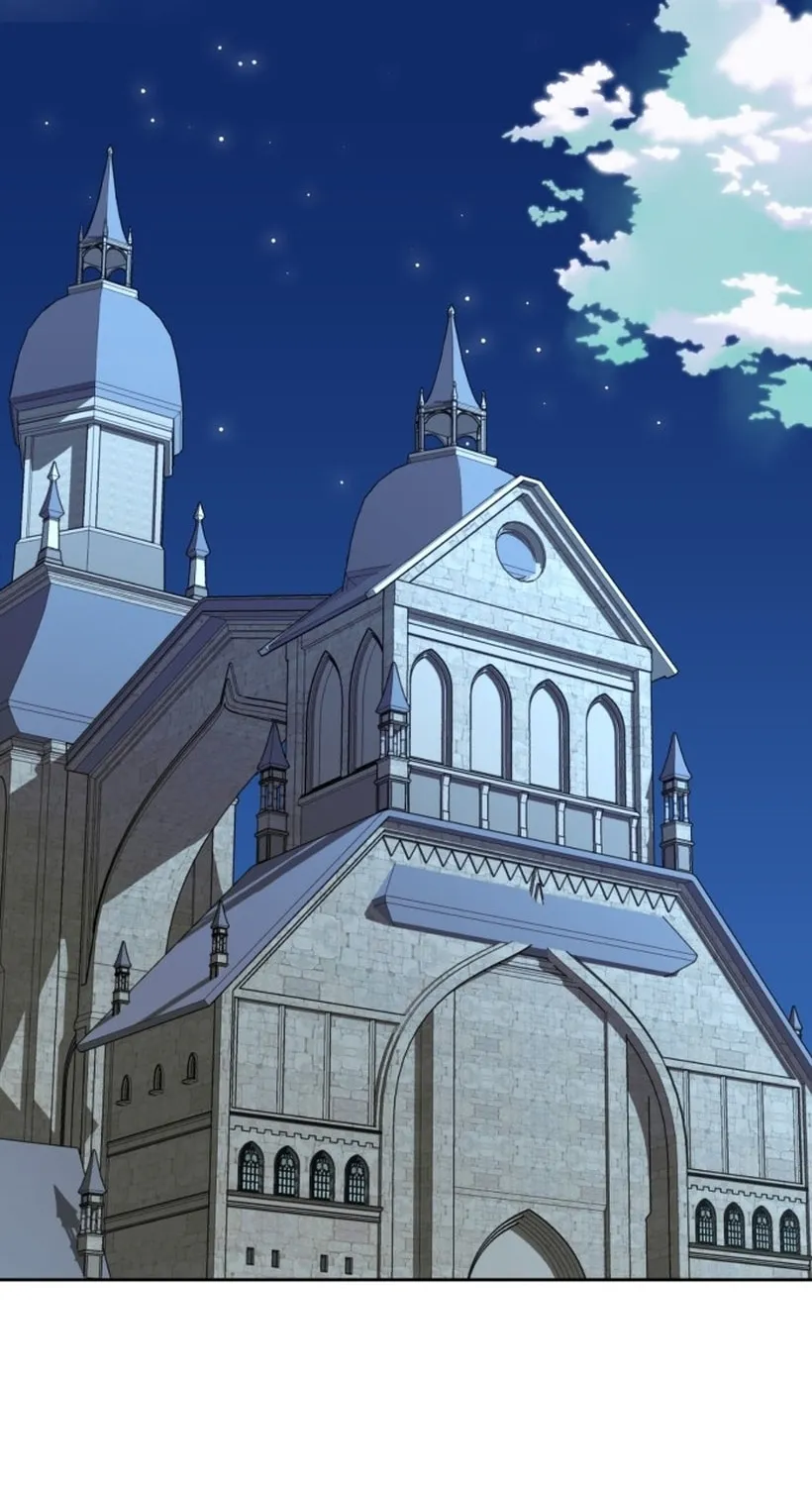 Read Unforeseen Engagement chapter 8 image 79 on Lezhin
