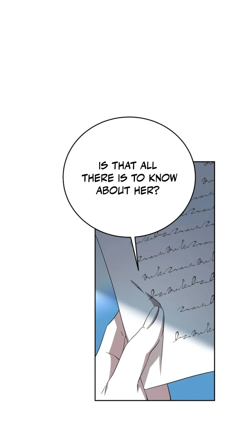 Read Unforeseen Engagement chapter 8 image 80 on Lezhin