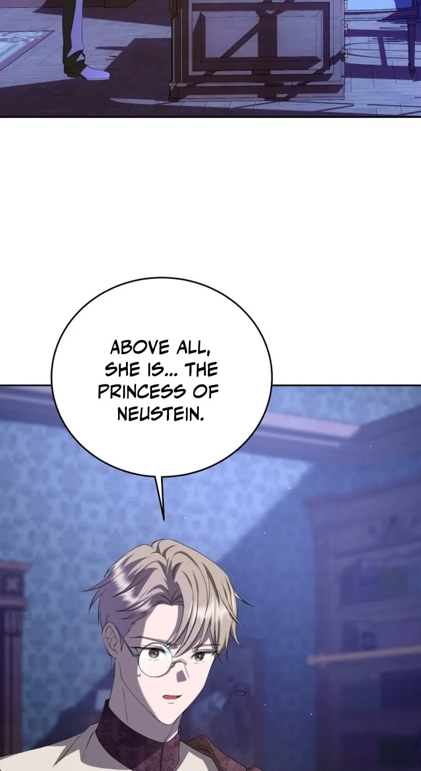Read Unforeseen Engagement chapter 8 image 82 on Lezhin