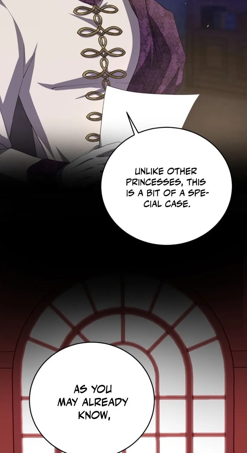 Read Unforeseen Engagement chapter 8 image 83 on Lezhin