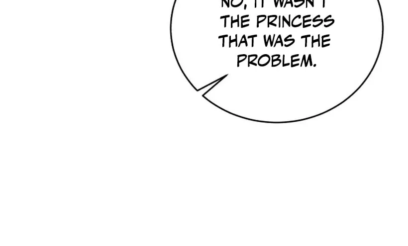 Read Unforeseen Engagement chapter 8 image 87 on Lezhin
