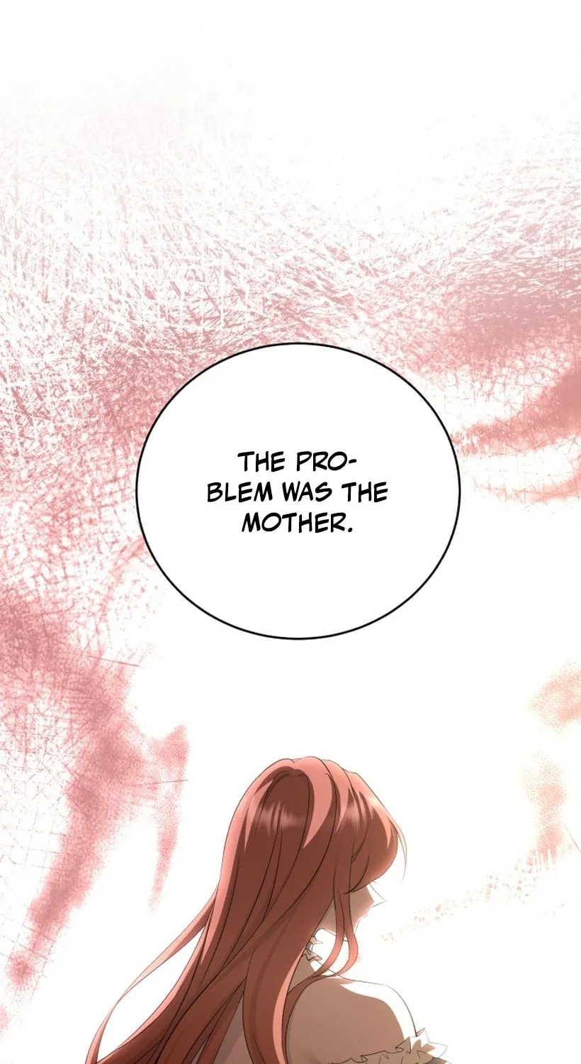 Read Unforeseen Engagement chapter 8 image 88 on Lezhin