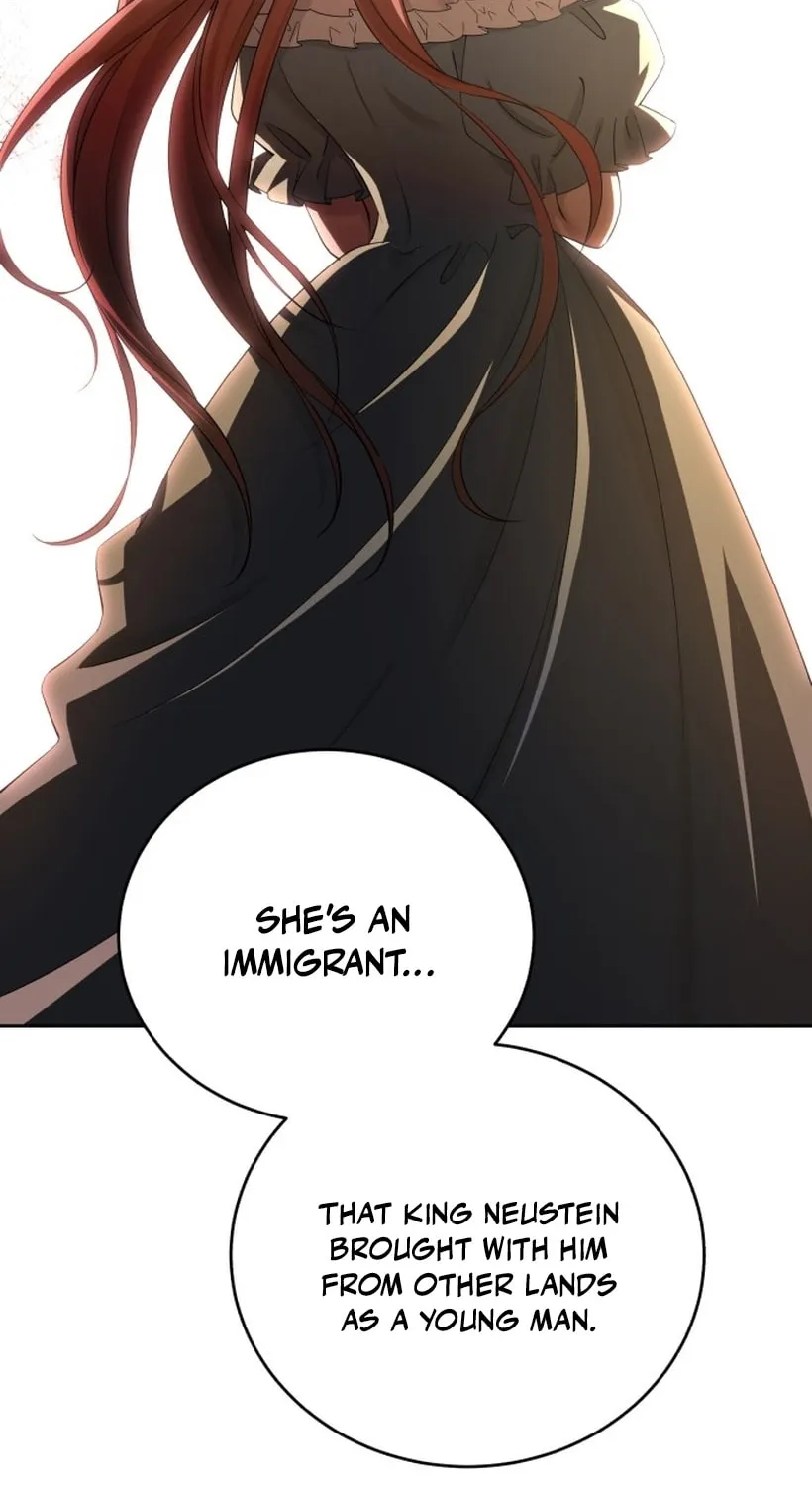 Read Unforeseen Engagement chapter 8 image 89 on Lezhin