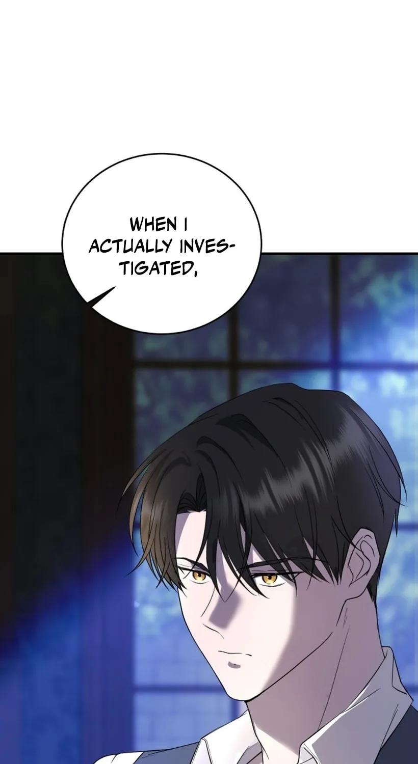 Read Unforeseen Engagement chapter 8 image 90 on Lezhin