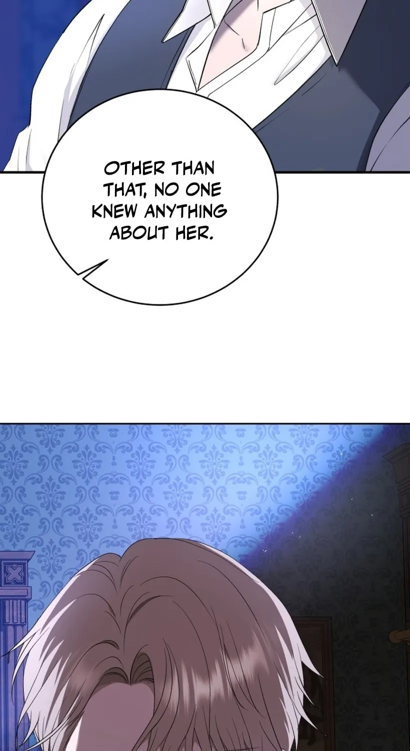 Read Unforeseen Engagement chapter 8 image 91 on Lezhin