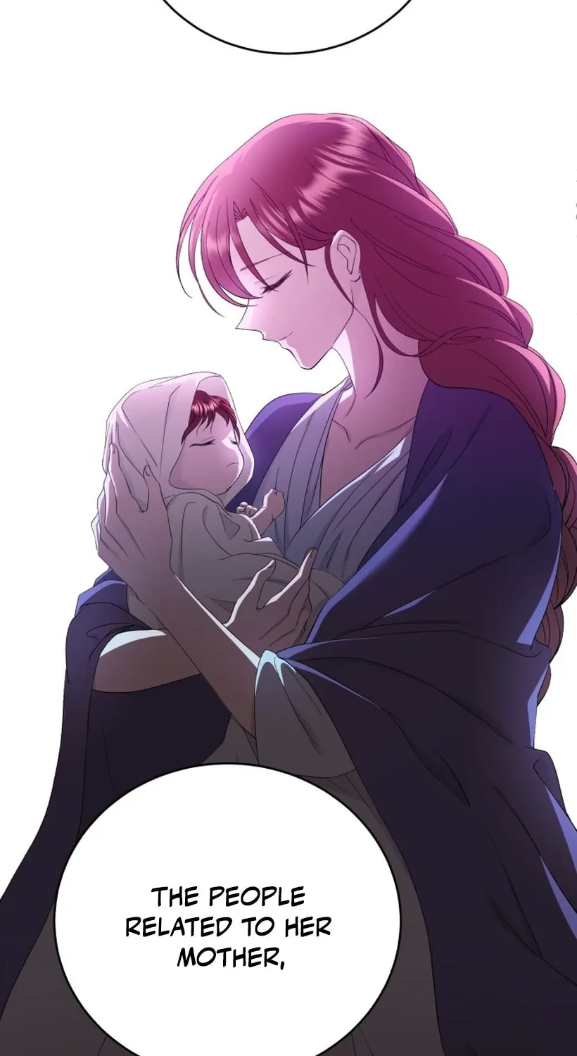 Read Unforeseen Engagement chapter 8 image 93 on Lezhin