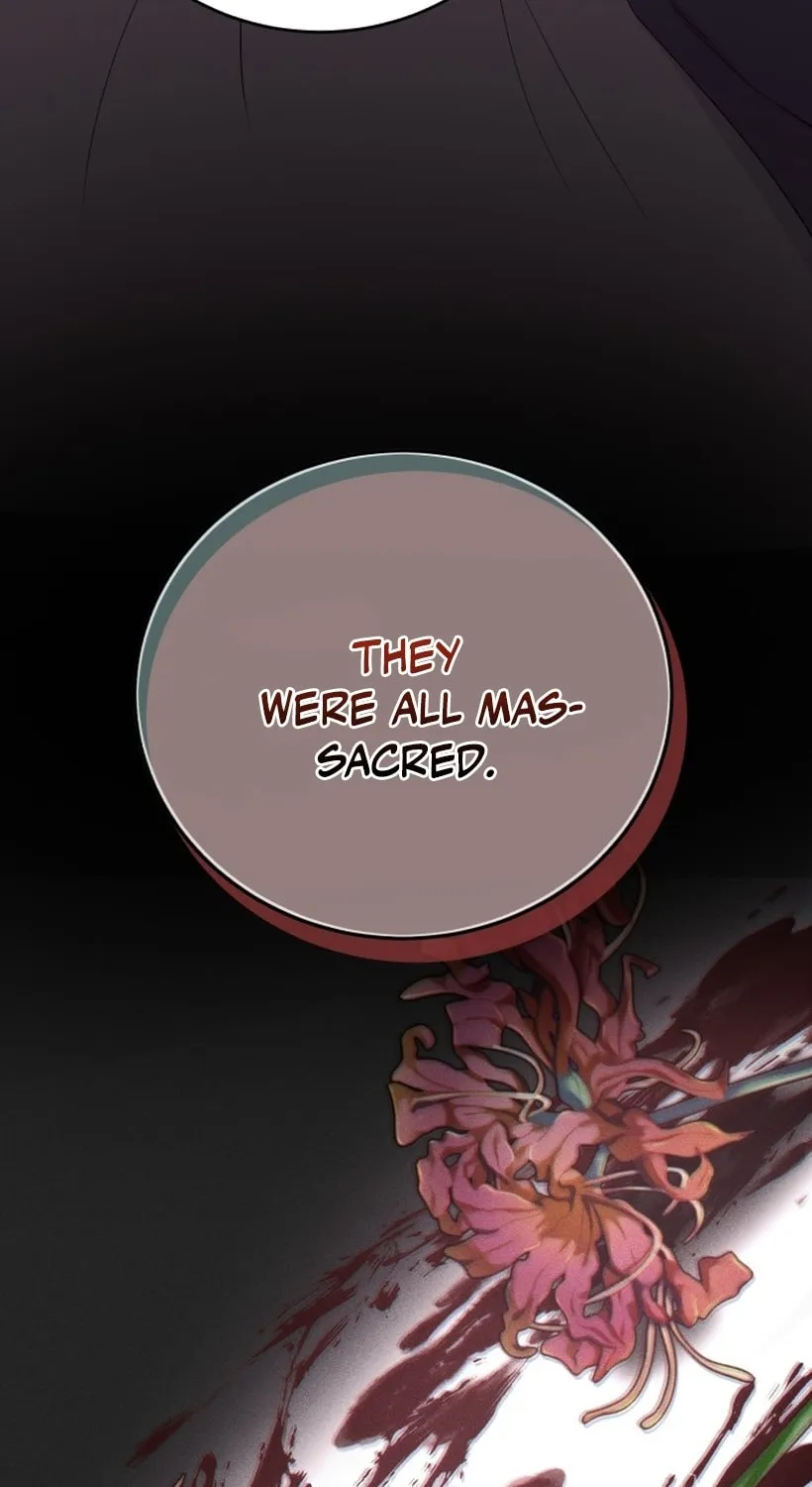 Read Unforeseen Engagement chapter 8 image 94 on Lezhin