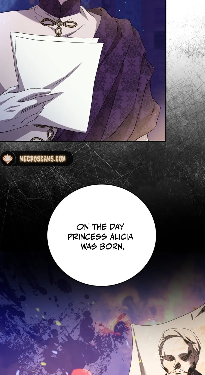 Read Unforeseen Engagement chapter 9 image 1 on Lezhin