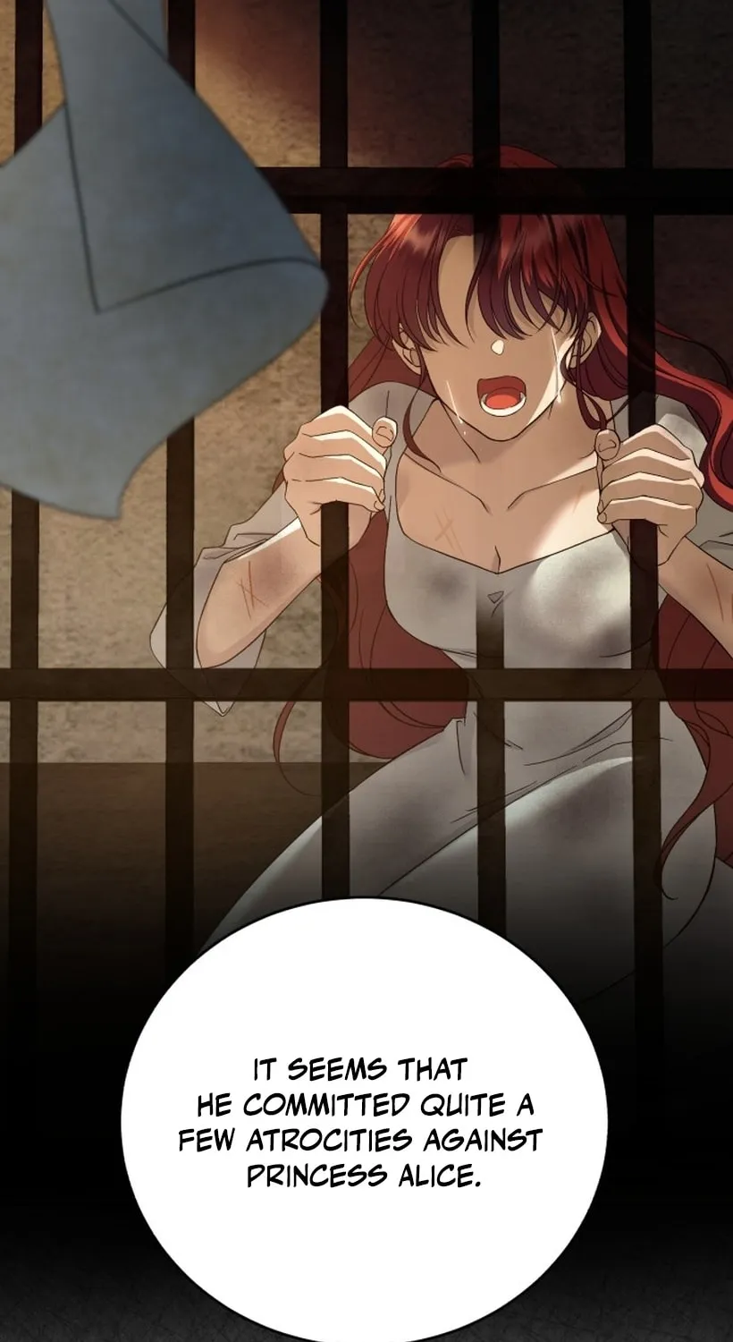 Read Unforeseen Engagement chapter 9 image 10 on Lezhin