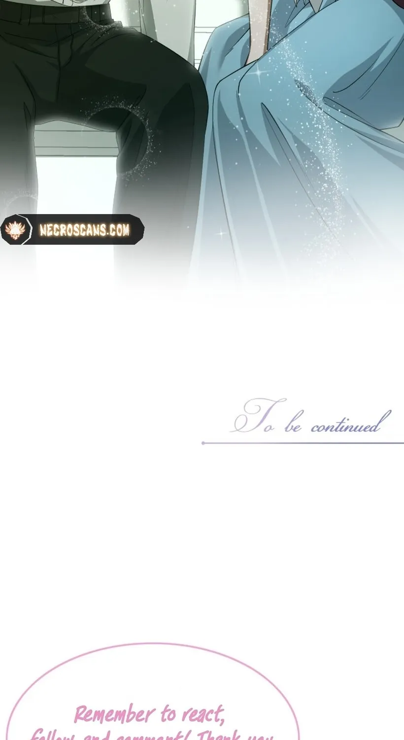 Read Unforeseen Engagement chapter 9 image 102 on Lezhin