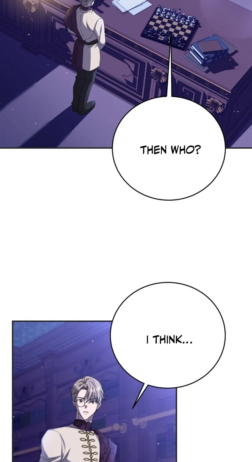 Read Unforeseen Engagement chapter 9 image 12 on Lezhin