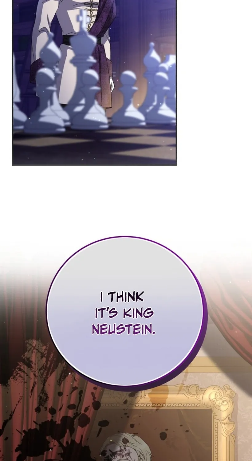 Read Unforeseen Engagement chapter 9 image 13 on Lezhin