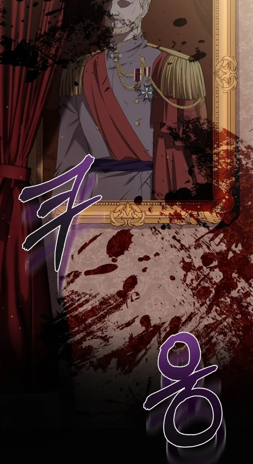 Read Unforeseen Engagement chapter 9 image 14 on Lezhin