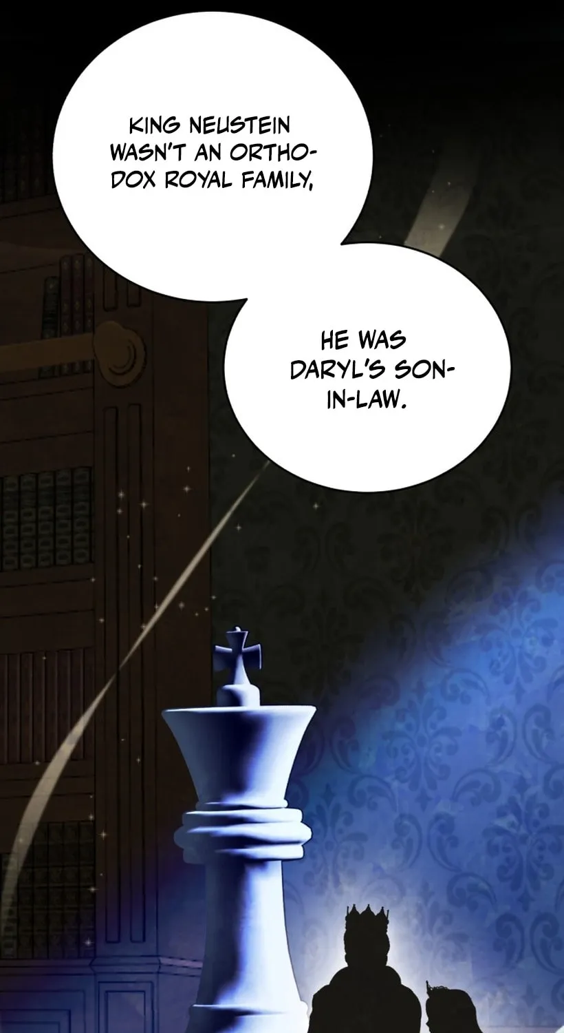 Read Unforeseen Engagement chapter 9 image 17 on Lezhin
