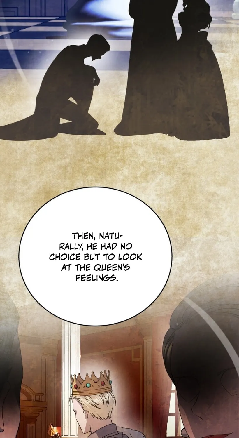 Read Unforeseen Engagement chapter 9 image 18 on Lezhin