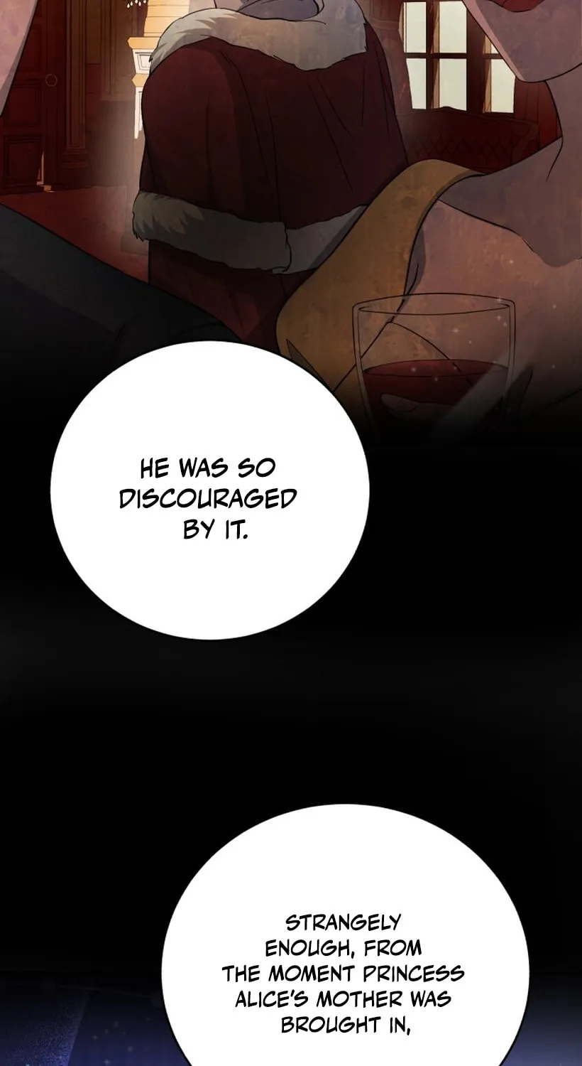 Read Unforeseen Engagement chapter 9 image 19 on Lezhin