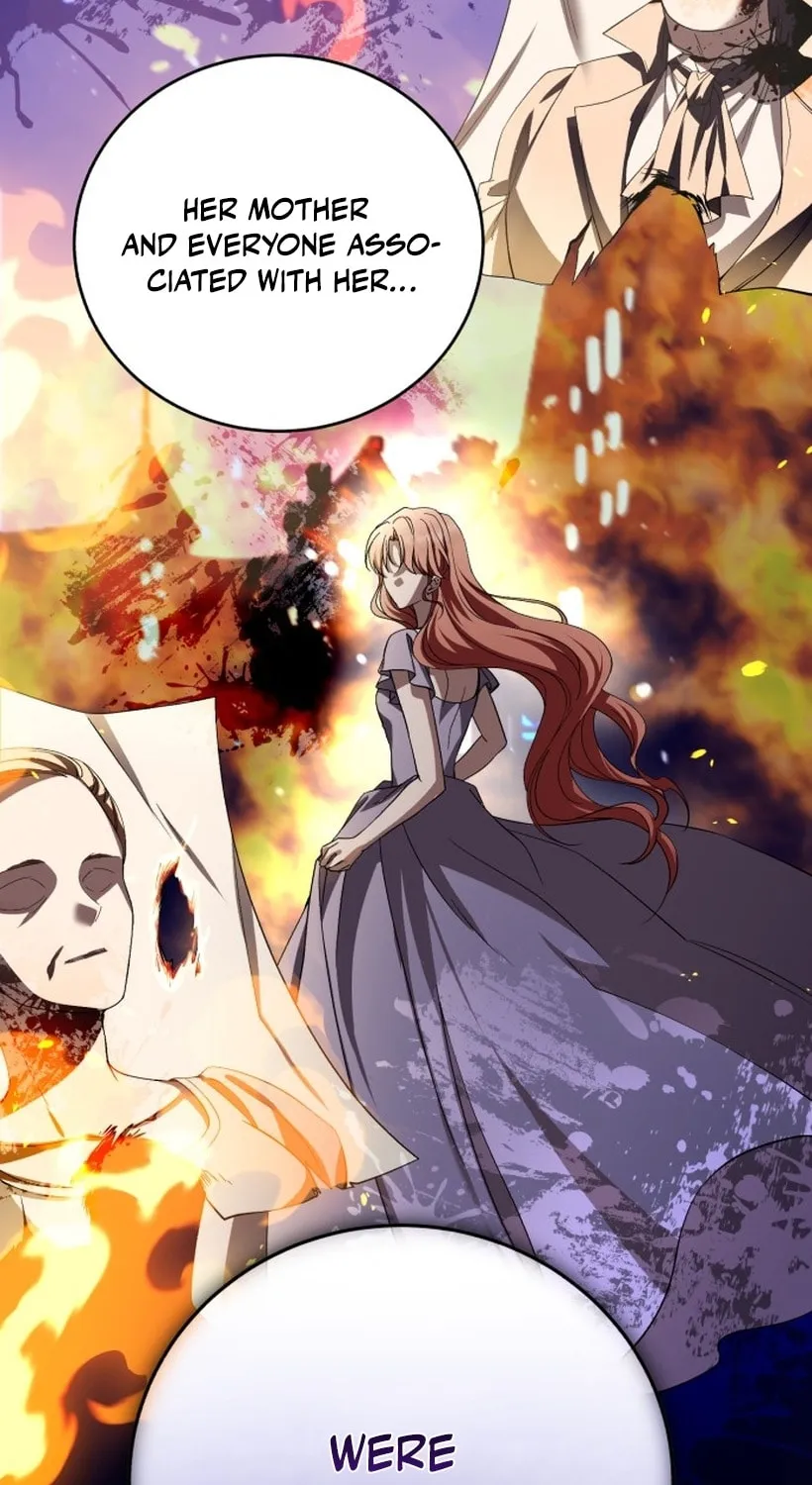 Read Unforeseen Engagement chapter 9 image 2 on Lezhin