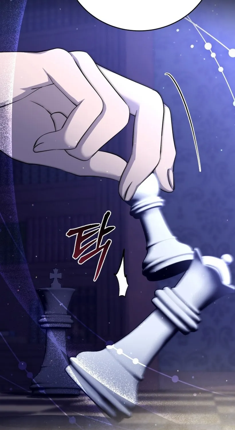 Read Unforeseen Engagement chapter 9 image 20 on Lezhin
