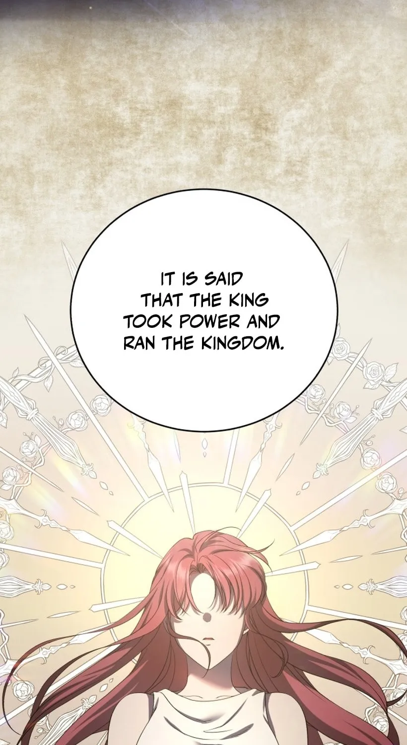 Read Unforeseen Engagement chapter 9 image 21 on Lezhin