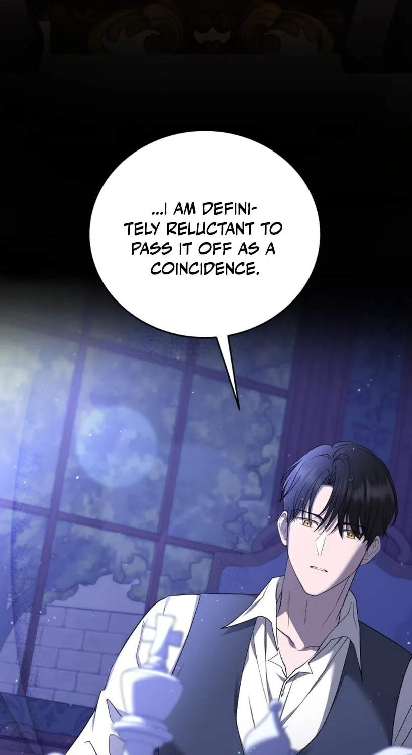 Read Unforeseen Engagement chapter 9 image 23 on Lezhin