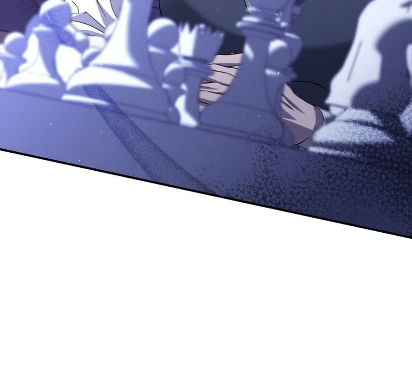 Read Unforeseen Engagement chapter 9 image 24 on Lezhin