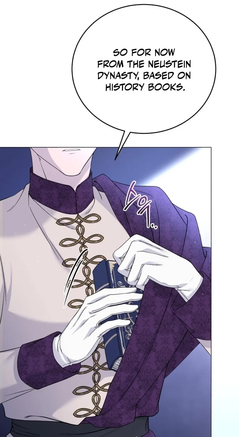 Read Unforeseen Engagement chapter 9 image 25 on Lezhin