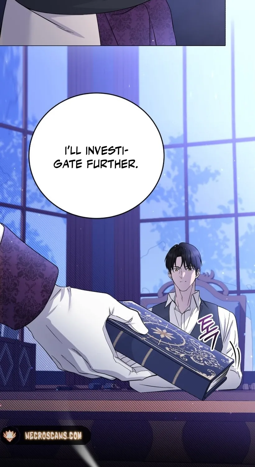 Read Unforeseen Engagement chapter 9 image 26 on Lezhin
