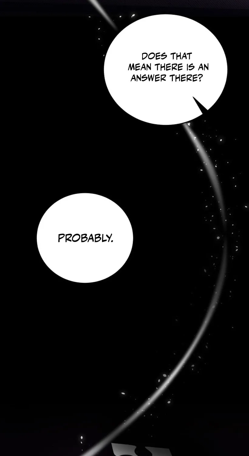 Read Unforeseen Engagement chapter 9 image 27 on Lezhin