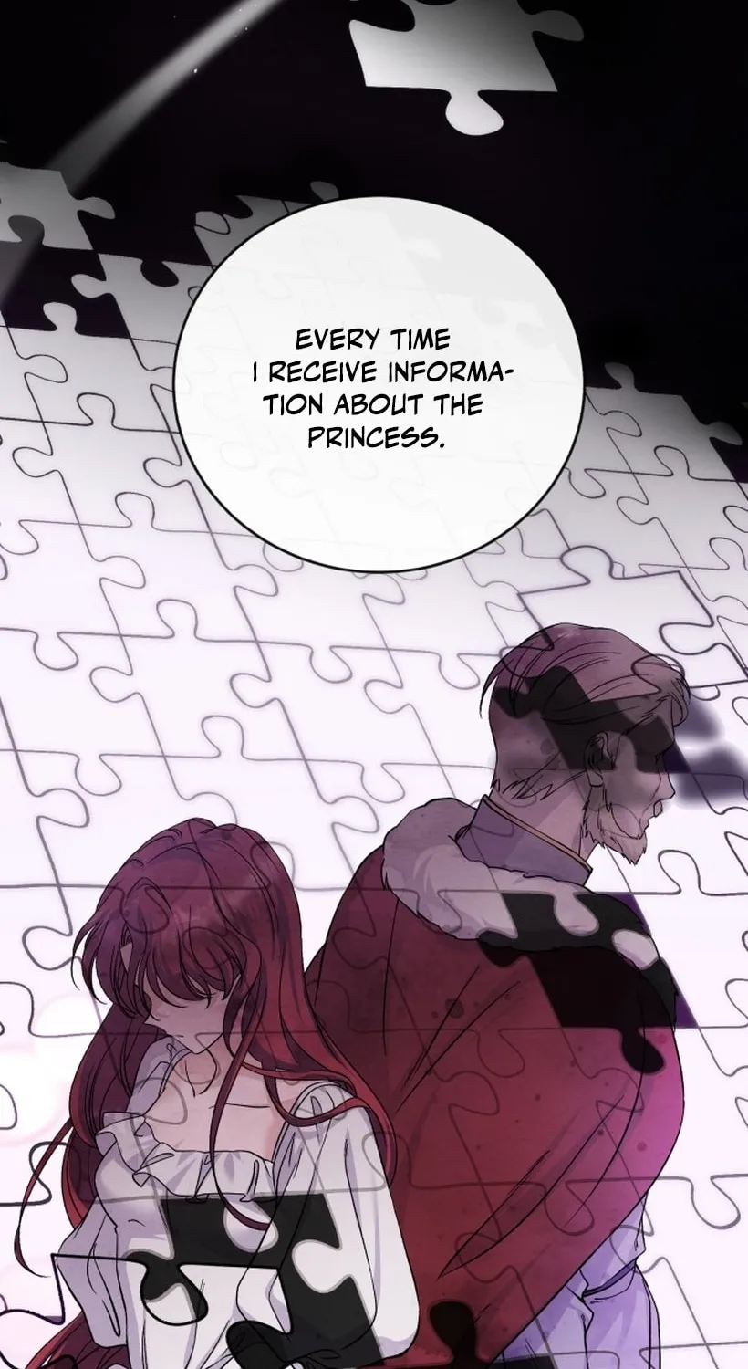 Read Unforeseen Engagement chapter 9 image 28 on Lezhin