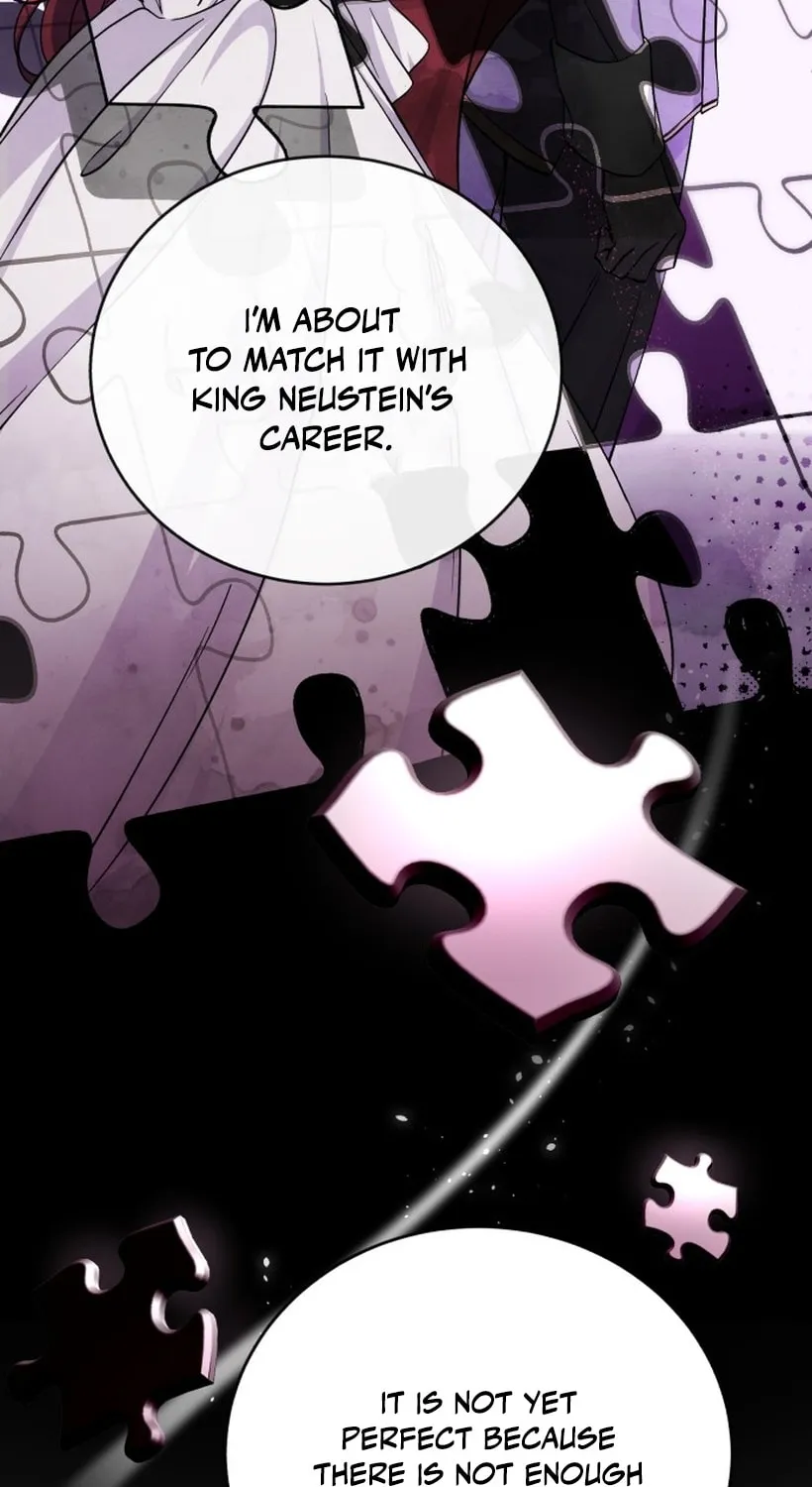 Read Unforeseen Engagement chapter 9 image 29 on Lezhin