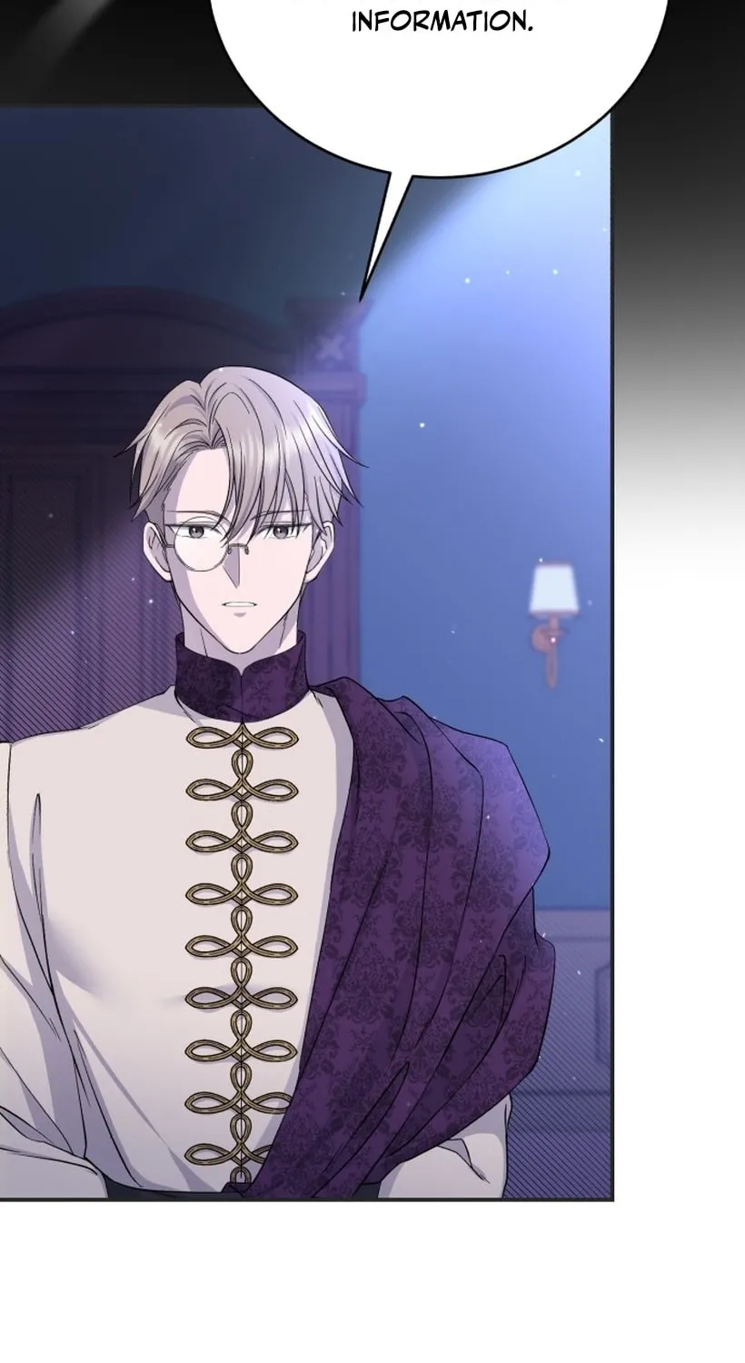 Read Unforeseen Engagement chapter 9 image 30 on Lezhin