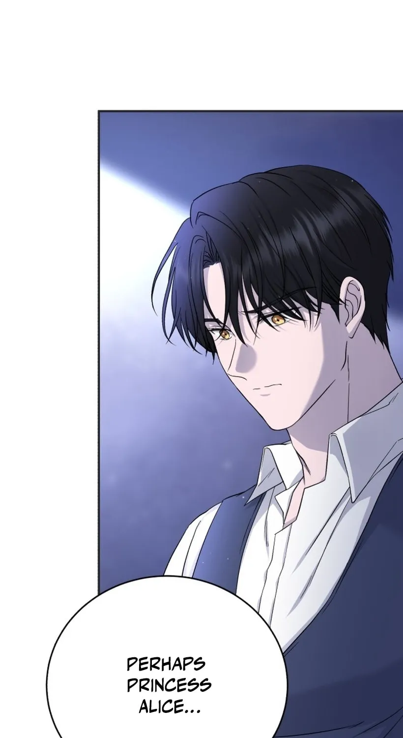 Read Unforeseen Engagement chapter 9 image 31 on Lezhin