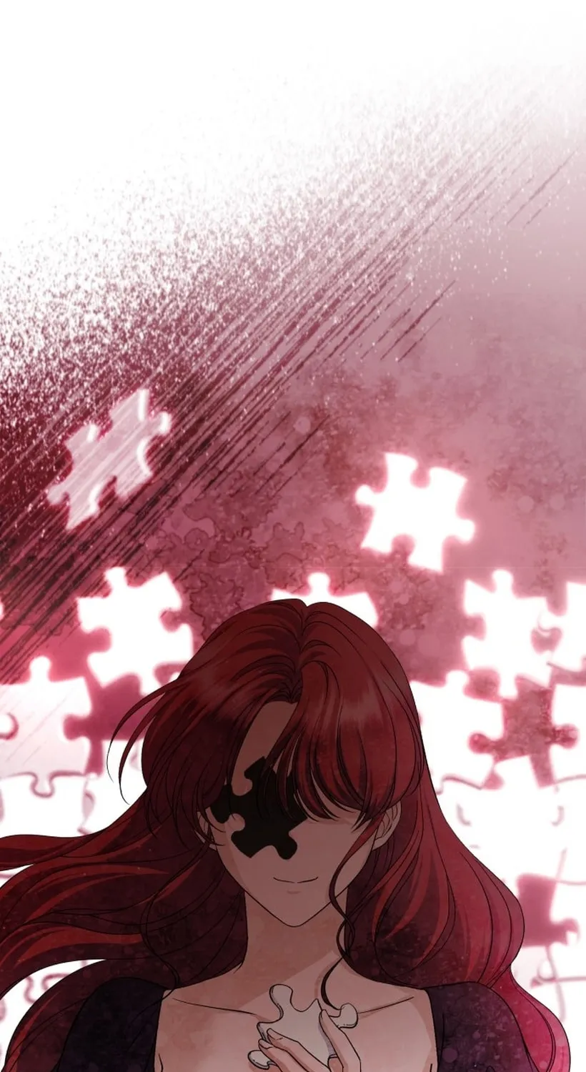 Read Unforeseen Engagement chapter 9 image 33 on Lezhin