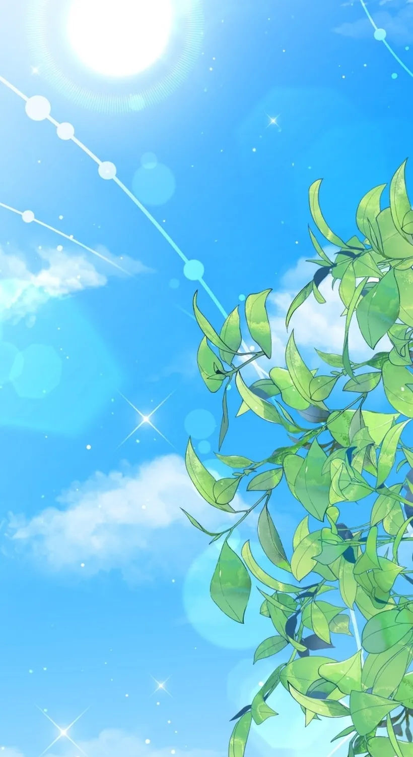 Read Unforeseen Engagement chapter 9 image 35 on Lezhin